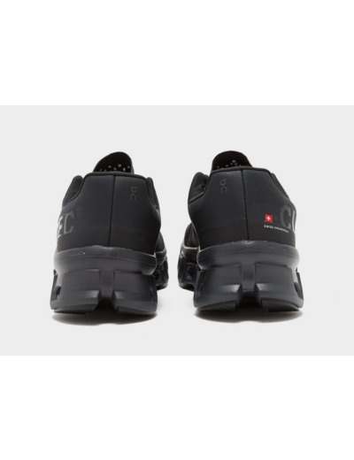 On Running Cloudmonster Homme