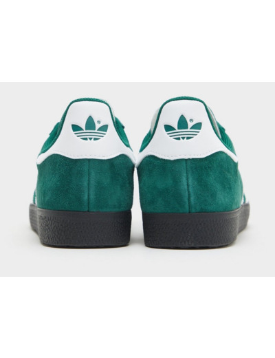 adidas Originals Gazelle Homme