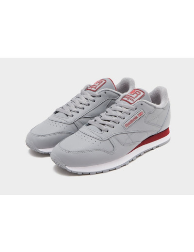 Reebok classic leather