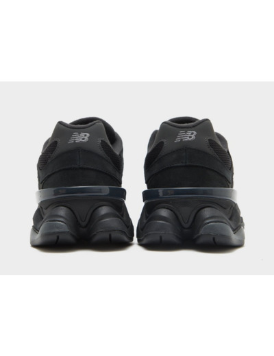 New Balance 9060 Homme