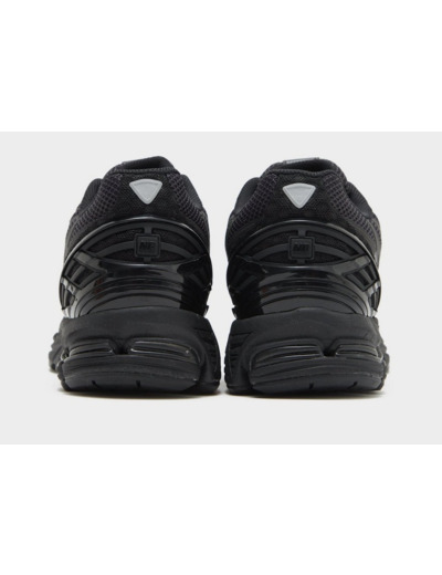 New Balance 1906R Homme