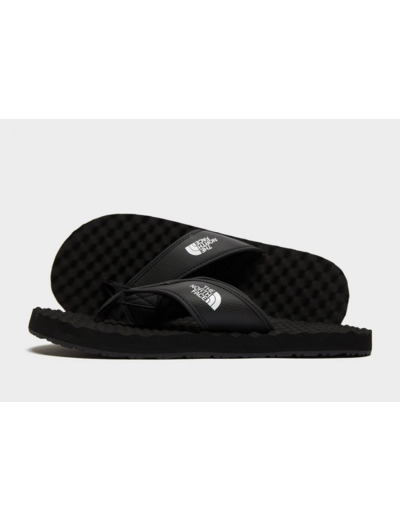 The North Face Tongs Base Camp Homme