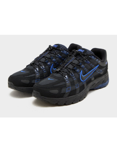 Nike P-6000 Utility