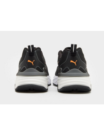 PUMA Fade Nitro