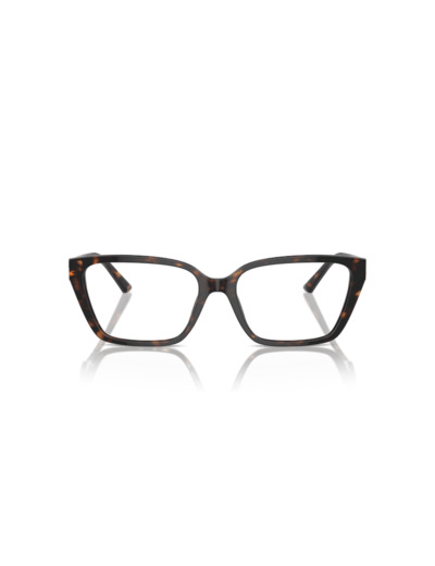 Lunettes de vue JIMMY CHOO
