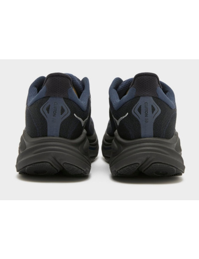HOKA Clifton 10
