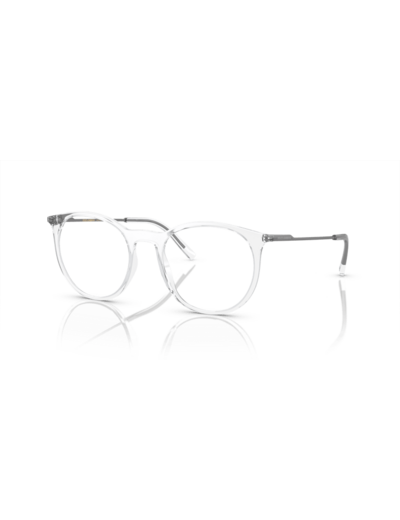 Lunettes de vue DOLCE GABBANA