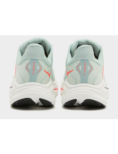 HOKA Clifton 10
