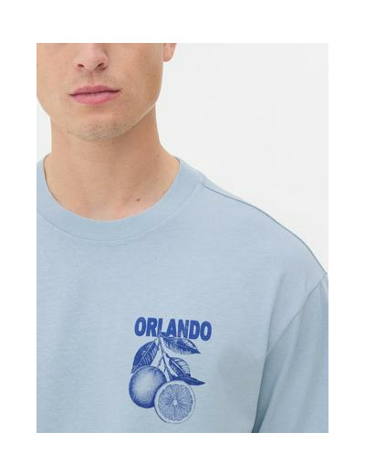 T-shirt Orlando Fruit