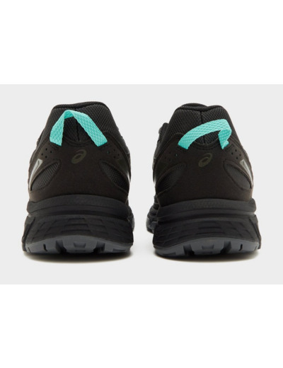 ASICS GEL-VENTURE 6