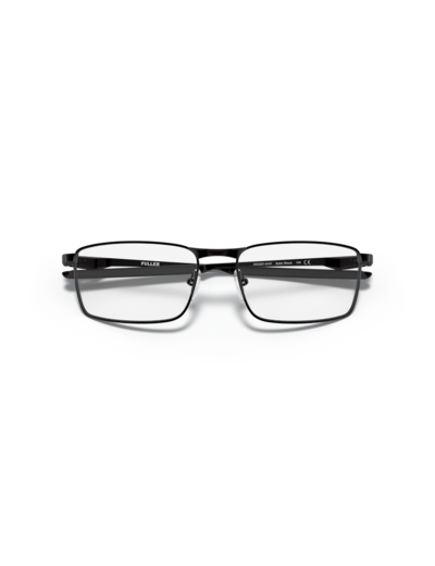 Lunettes de vue OAKLEY