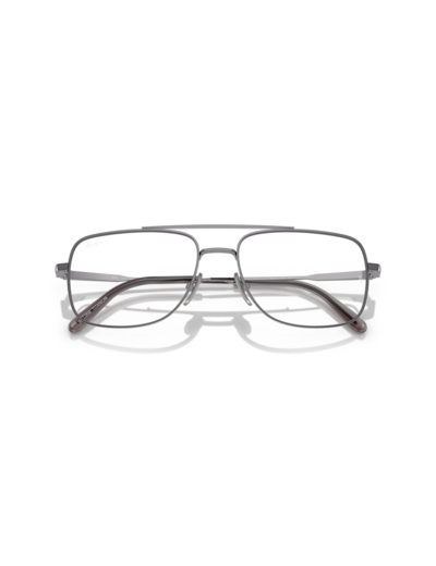 Lunettes de vue RAY-BAN