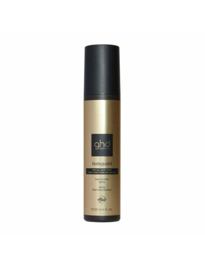 Spray thermoprotecteur Bodyguard tous types de cheveux