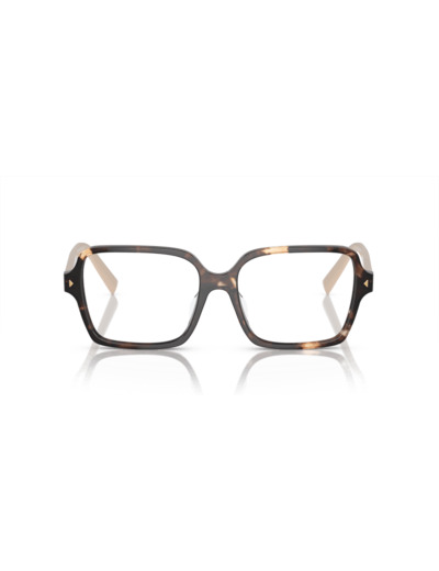 Lunettes de vue PRADA PR A02V 07R1O1