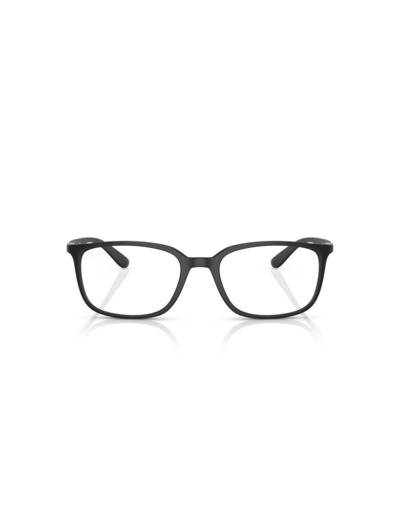 Lunettes de vue RAY-BAN