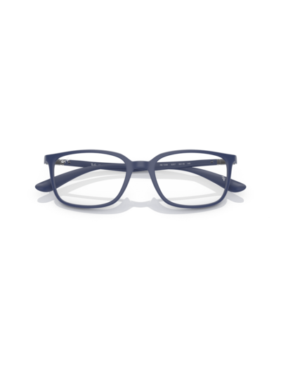 Lunettes de vue RAY-BAN
