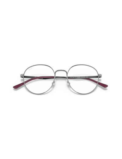 Lunettes de vue RAY-BAN