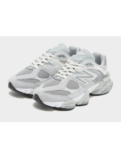 New Balance 9060 Homme