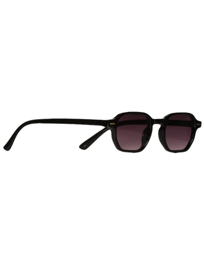 Lunettes de soleil