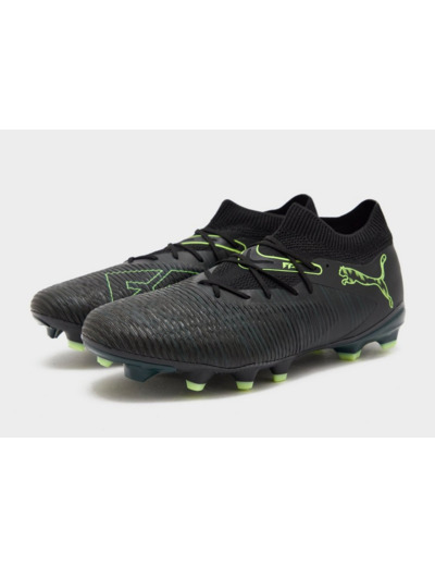 PUMA FUTURE Match FG Homme