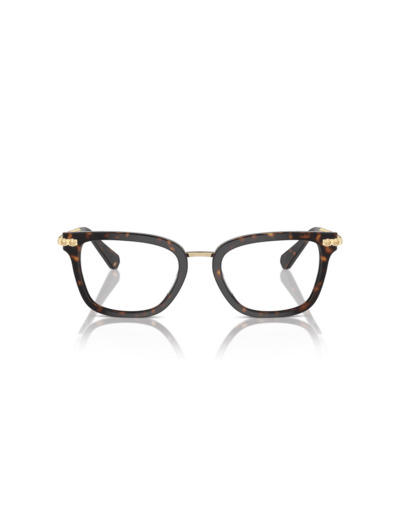 Lunettes de vue SWAROVSKI