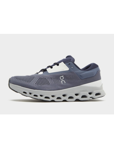 On Running Cloudstratus Homme
