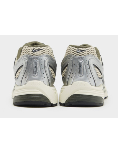 Nike Air Pegasus 2005