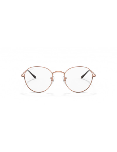 Lunettes de vue RAY-BAN