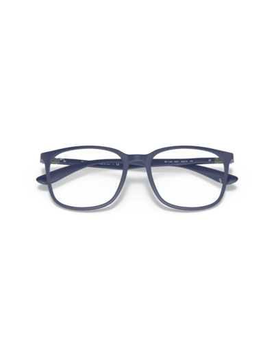 Lunettes de vue RAY-BAN