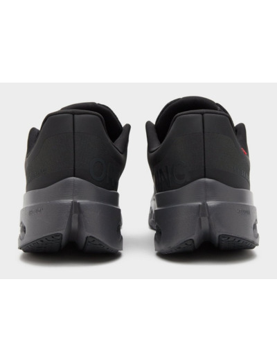 On Running Cloudsurfer Next Homme