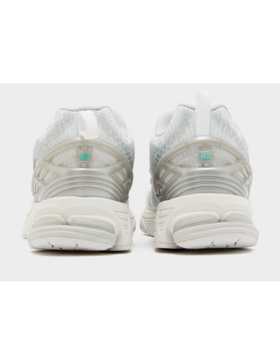 New Balance 1906F