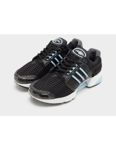 adidas Originals Climacool 1 Homme