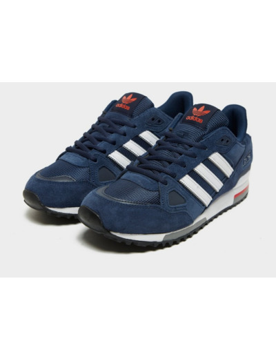 adidas Originals ZX 750 Homme