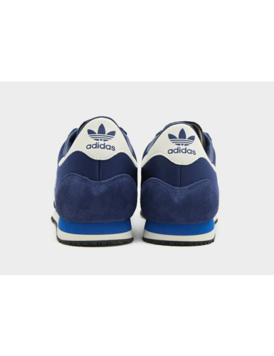 adidas Originals Galaxy OG