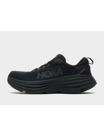 HOKA Bondi 8 Homme