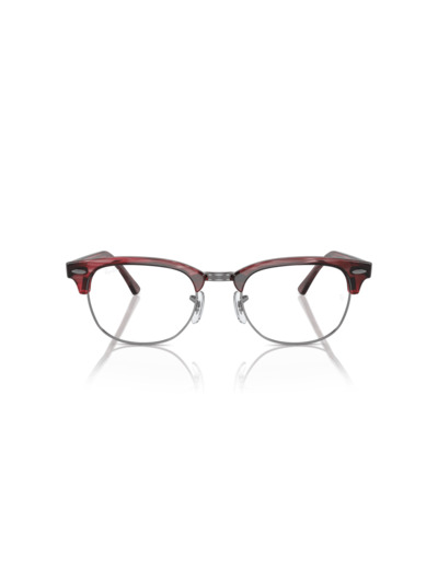 Lunettes de vue RAY-BAN