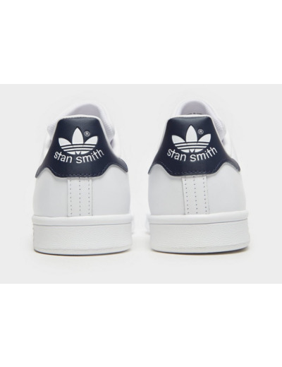 adidas Originals Stan Smith Homme