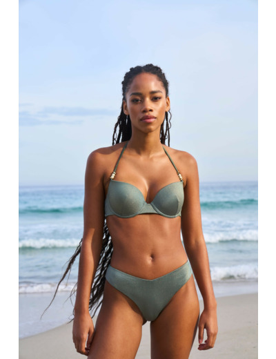 Bikini brésilien high leg bas de maillot,Bikini brésilien high leg bas de maillot;${refinementColor}