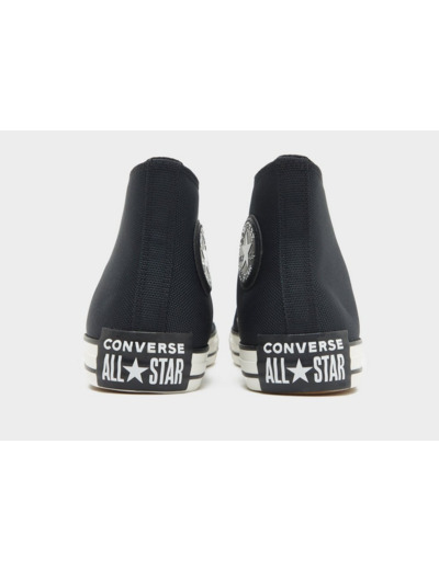 Converse Chuck Taylor All Star High Homme