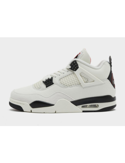 Jordan Air Jordan 4 Retro Flight Club