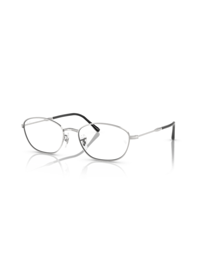 Lunettes de vue RAY-BAN