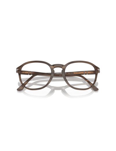 Lunettes de vue PERSOL