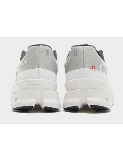 On Running Cloudmonster Homme