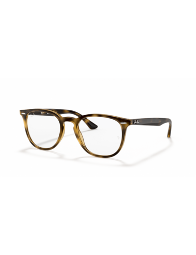 Lunettes de vue RAY-BAN