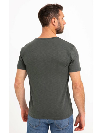 Tee-shirt à manches courtes