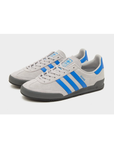 adidas Originals Jean