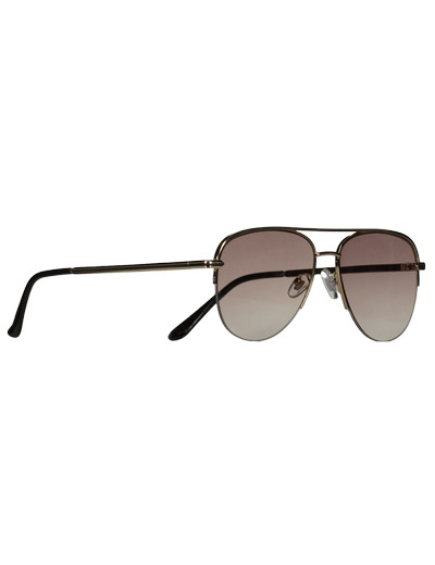 Lunette de pilote
