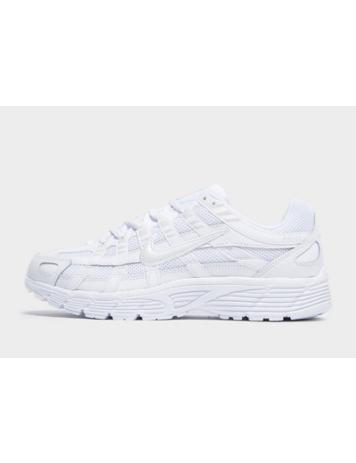 Nike P-6000 Homme