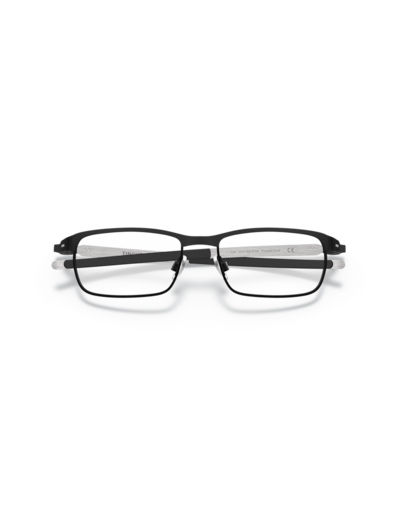 Lunettes de vue OAKLEY