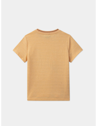 T-shirt Tracteur